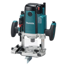 DEFONCEUSE MAKITA RP2302FCXJ 2300W